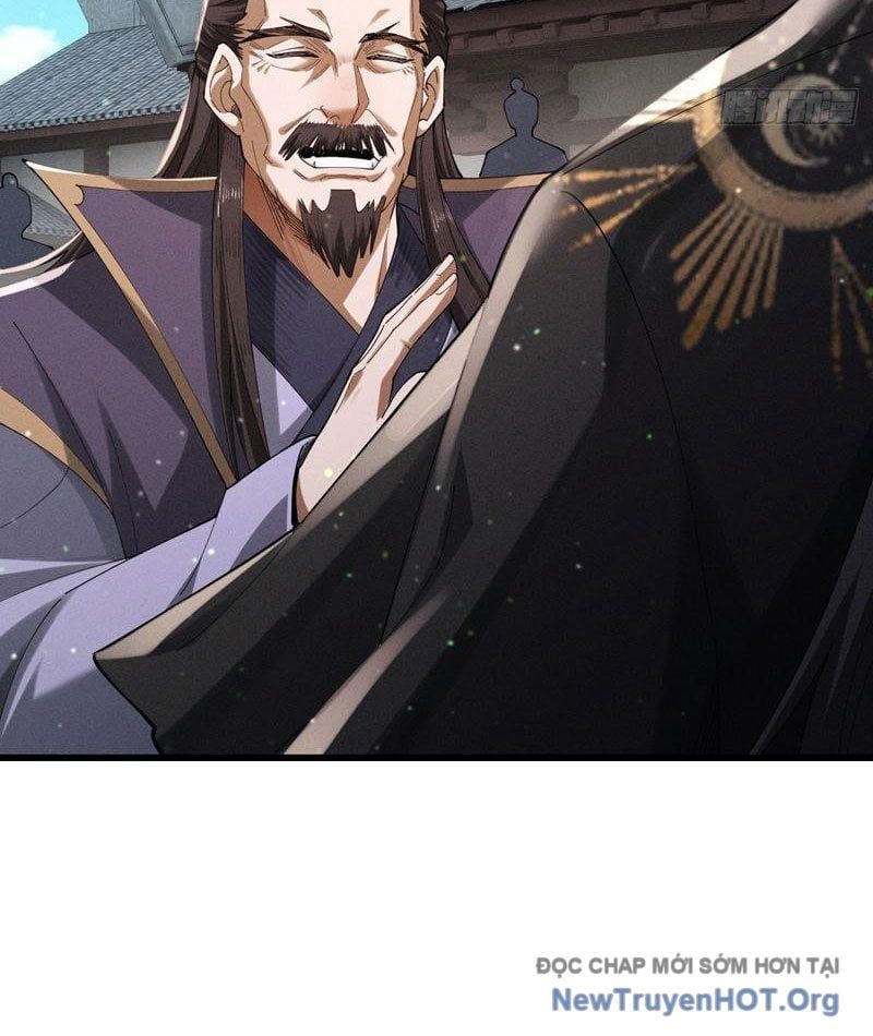 Gặp Mạnh Thì Càng Mạnh, Tu Vi Của Ta Không Giới Hạn: Chapter 67