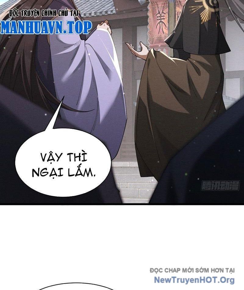 Gặp Mạnh Thì Càng Mạnh, Tu Vi Của Ta Không Giới Hạn: Chapter 67