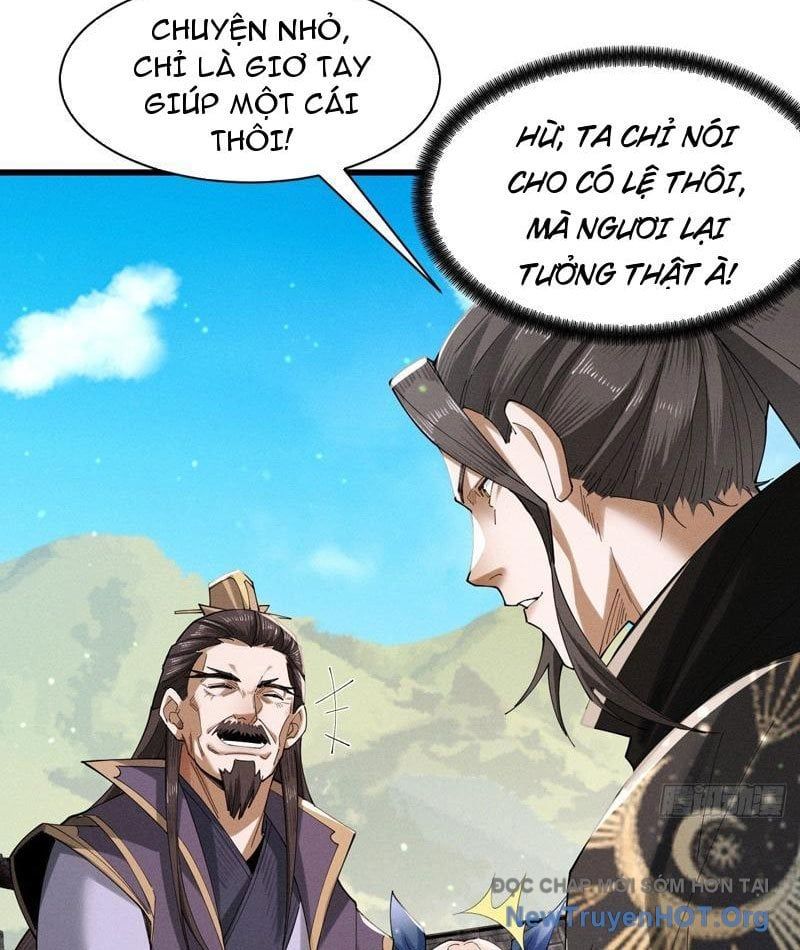 Gặp Mạnh Thì Càng Mạnh, Tu Vi Của Ta Không Giới Hạn: Chapter 67