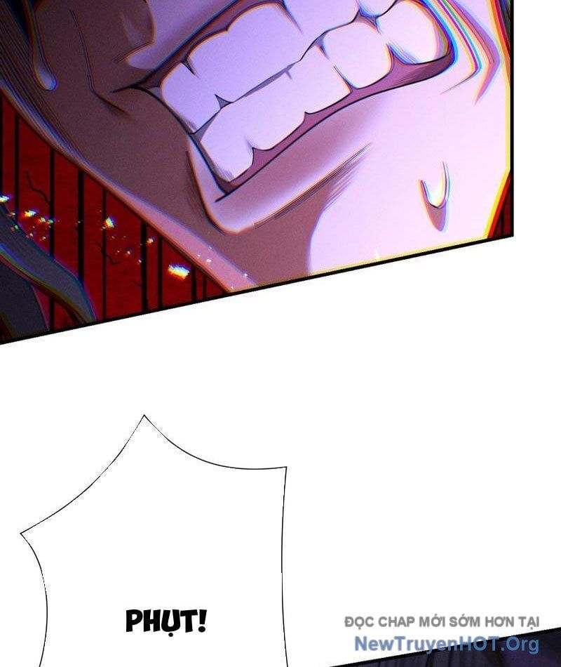 Gặp Mạnh Thì Càng Mạnh, Tu Vi Của Ta Không Giới Hạn: Chapter 67