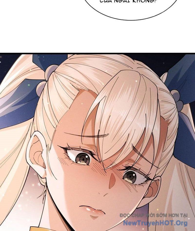 Gặp Mạnh Thì Càng Mạnh, Tu Vi Của Ta Không Giới Hạn: Chapter 67