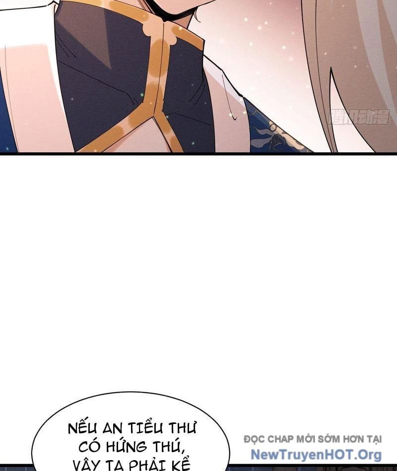 Gặp Mạnh Thì Càng Mạnh, Tu Vi Của Ta Không Giới Hạn: Chapter 67