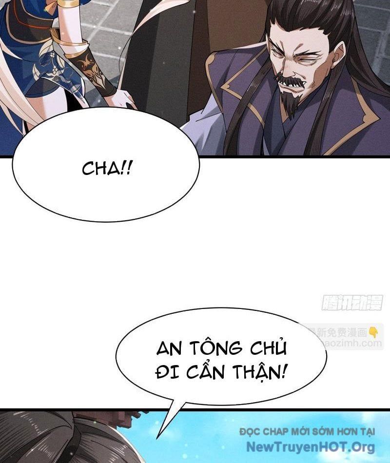 Gặp Mạnh Thì Càng Mạnh, Tu Vi Của Ta Không Giới Hạn: Chapter 67