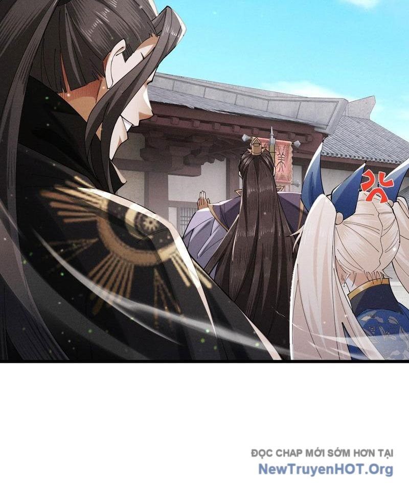 Gặp Mạnh Thì Càng Mạnh, Tu Vi Của Ta Không Giới Hạn: Chapter 67