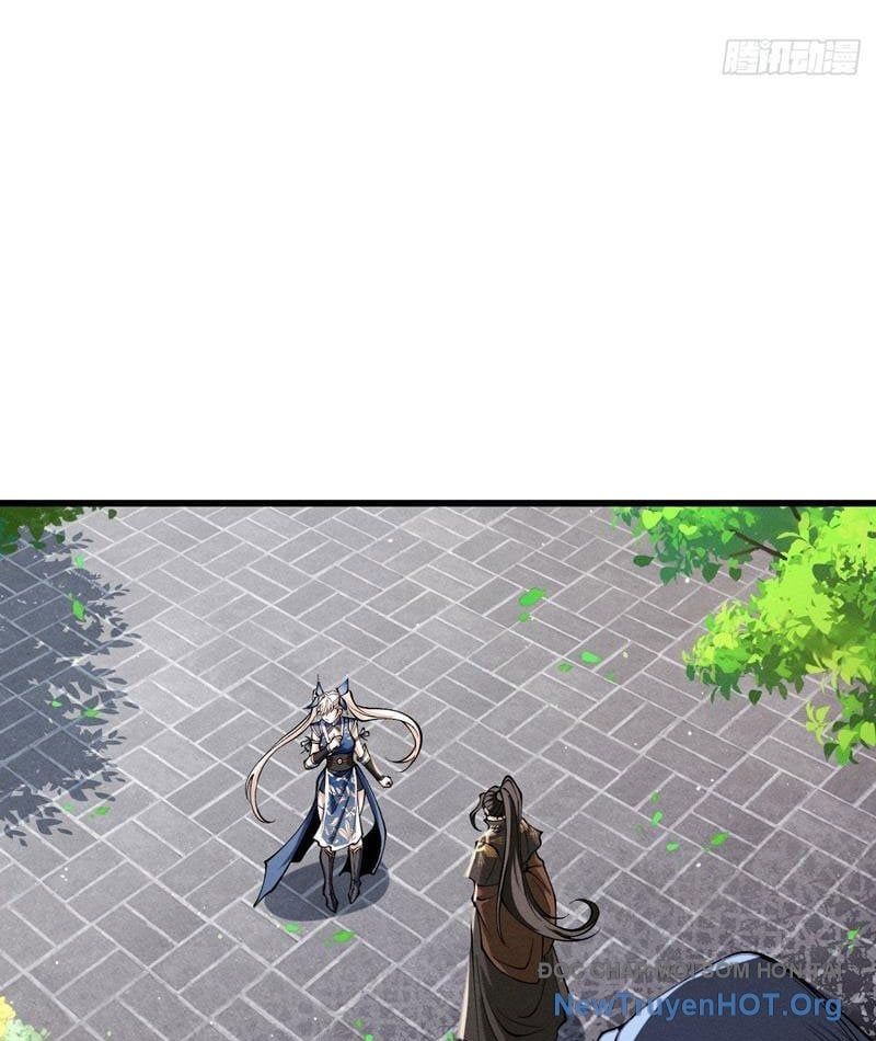 Gặp Mạnh Thì Càng Mạnh, Tu Vi Của Ta Không Giới Hạn: Chapter 67