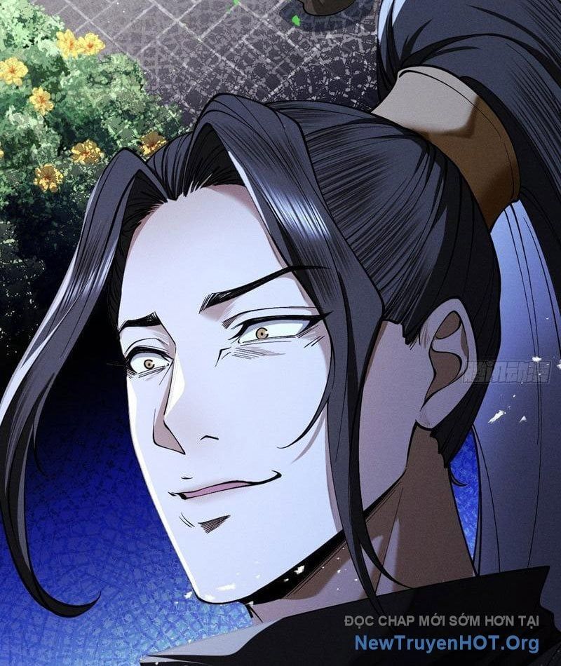 Gặp Mạnh Thì Càng Mạnh, Tu Vi Của Ta Không Giới Hạn: Chapter 67