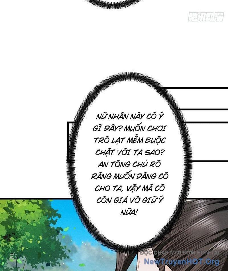 Gặp Mạnh Thì Càng Mạnh, Tu Vi Của Ta Không Giới Hạn: Chapter 67