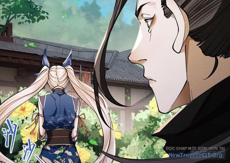 Gặp Mạnh Thì Càng Mạnh, Tu Vi Của Ta Không Giới Hạn: Chapter 67