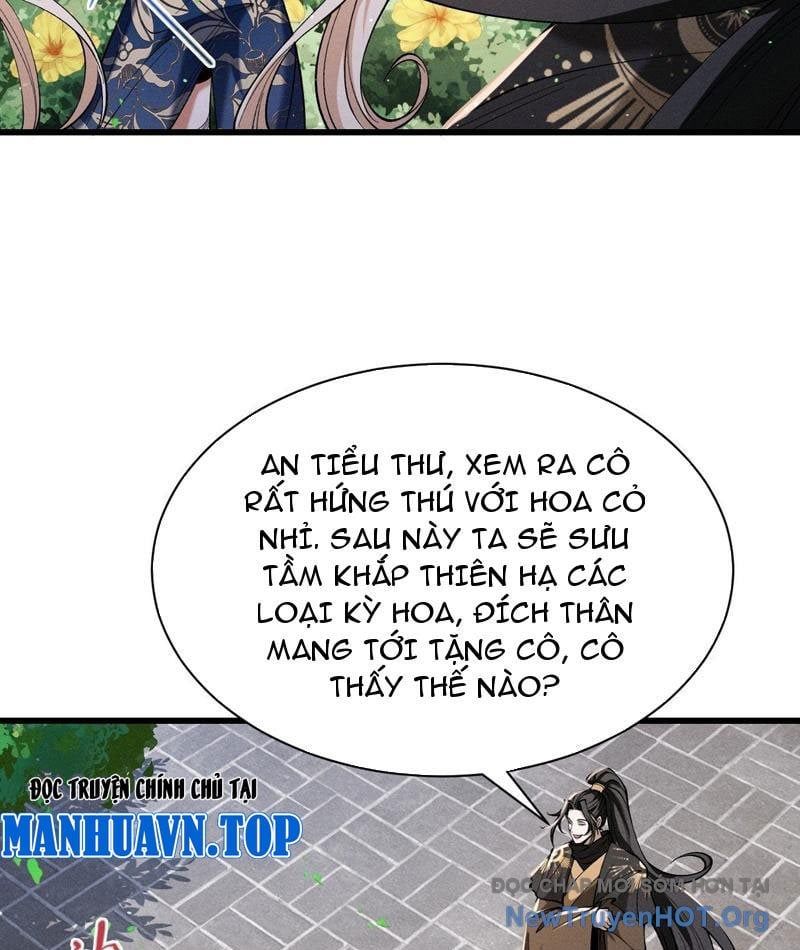 Gặp Mạnh Thì Càng Mạnh, Tu Vi Của Ta Không Giới Hạn: Chapter 67