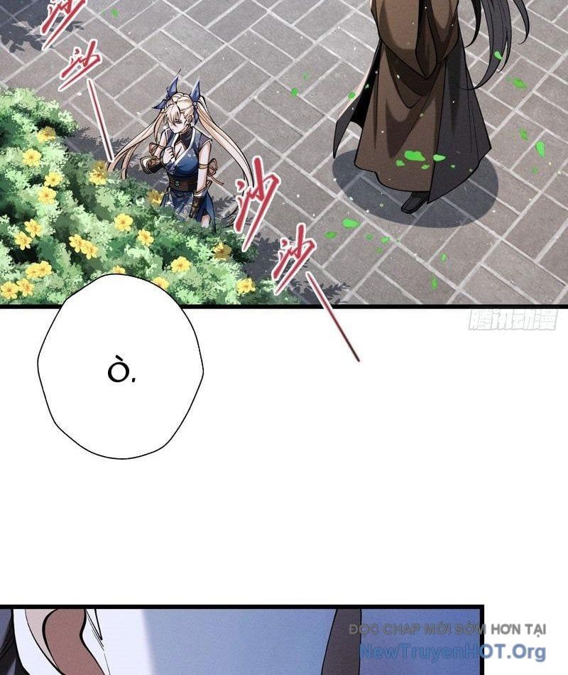 Gặp Mạnh Thì Càng Mạnh, Tu Vi Của Ta Không Giới Hạn: Chapter 67