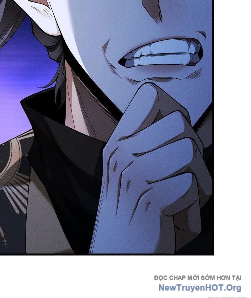 Gặp Mạnh Thì Càng Mạnh, Tu Vi Của Ta Không Giới Hạn: Chapter 67