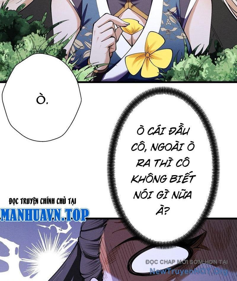 Gặp Mạnh Thì Càng Mạnh, Tu Vi Của Ta Không Giới Hạn: Chapter 67