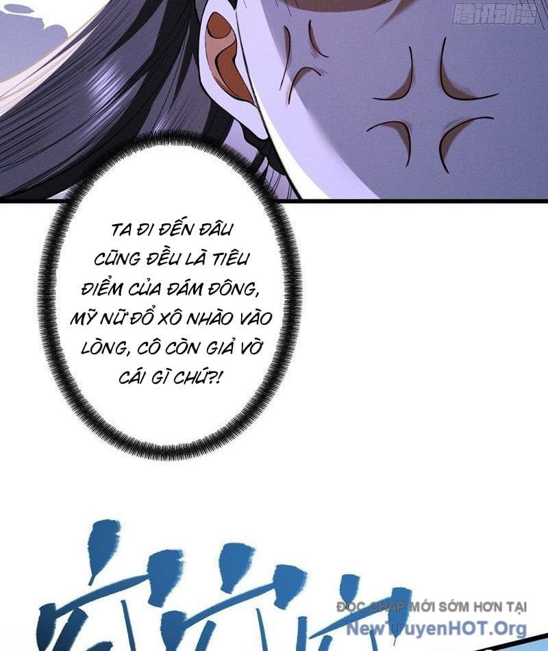 Gặp Mạnh Thì Càng Mạnh, Tu Vi Của Ta Không Giới Hạn: Chapter 67