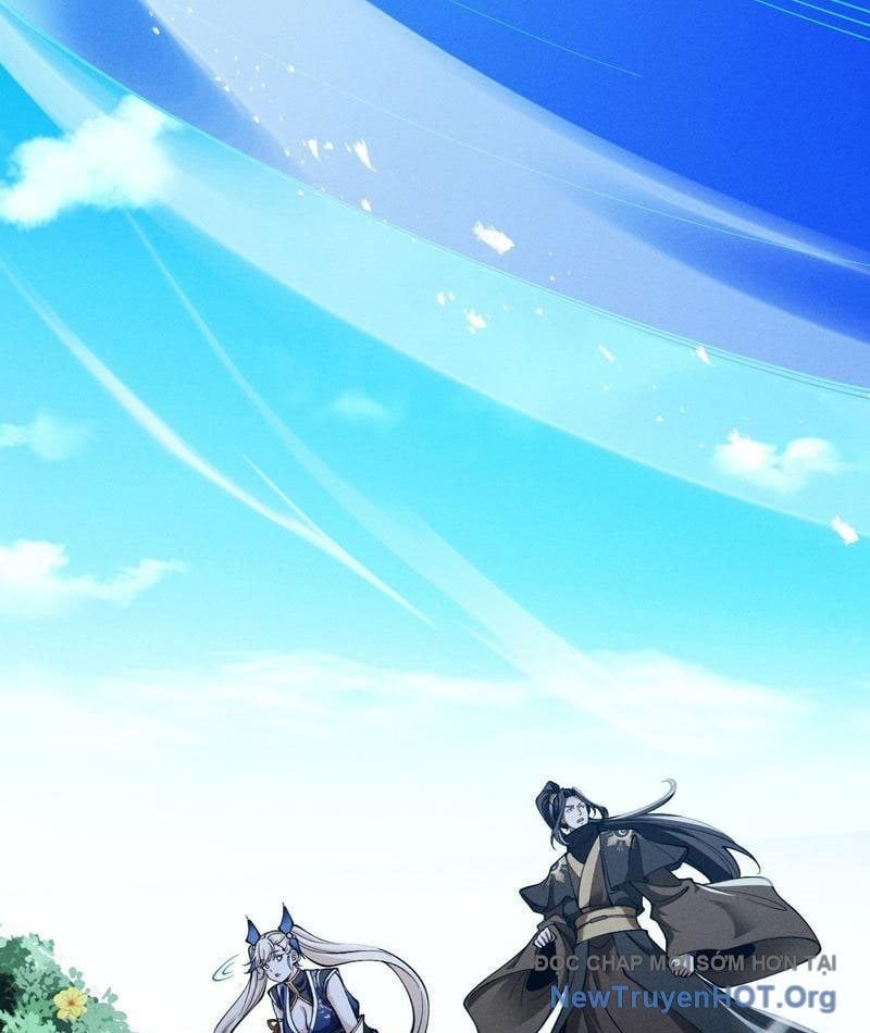 Gặp Mạnh Thì Càng Mạnh, Tu Vi Của Ta Không Giới Hạn: Chapter 67