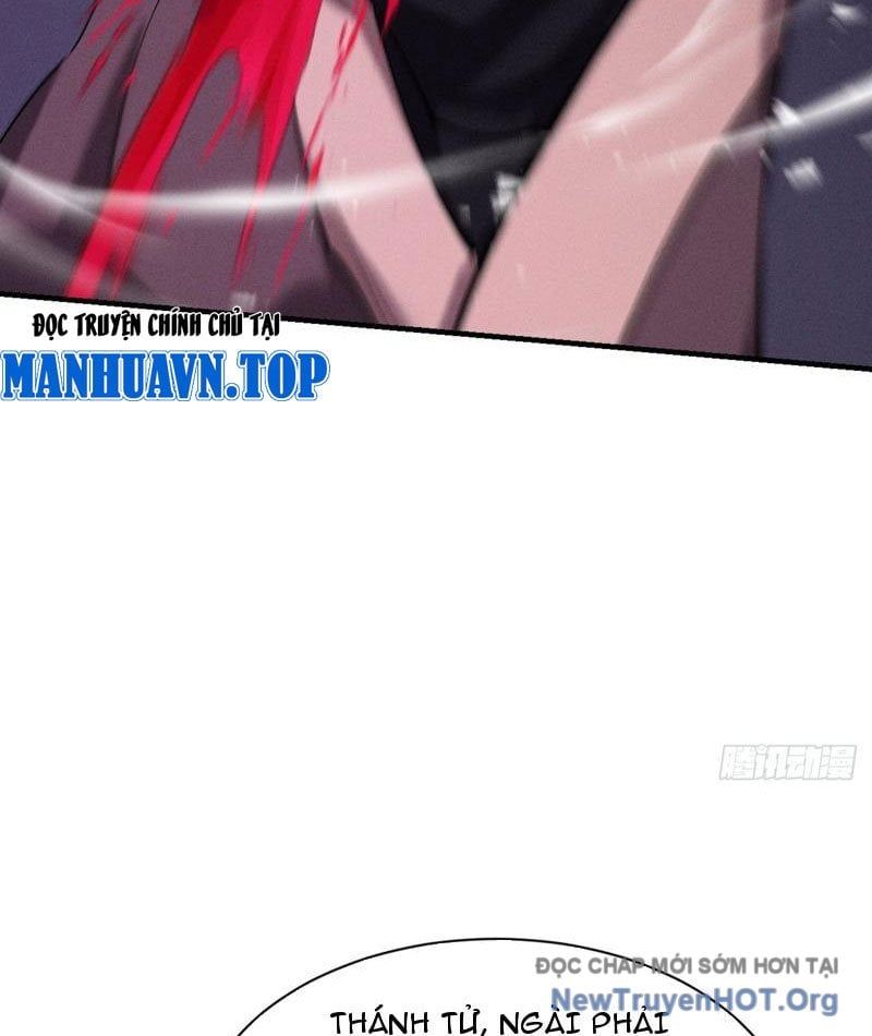 Gặp Mạnh Thì Càng Mạnh, Tu Vi Của Ta Không Giới Hạn: Chapter 67