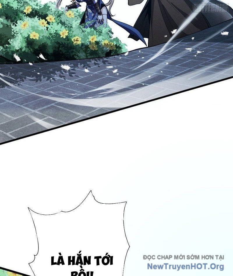 Gặp Mạnh Thì Càng Mạnh, Tu Vi Của Ta Không Giới Hạn: Chapter 67