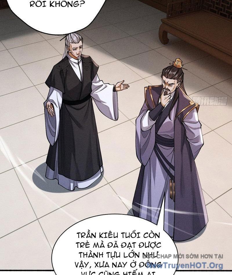 Gặp Mạnh Thì Càng Mạnh, Tu Vi Của Ta Không Giới Hạn: Chapter 67