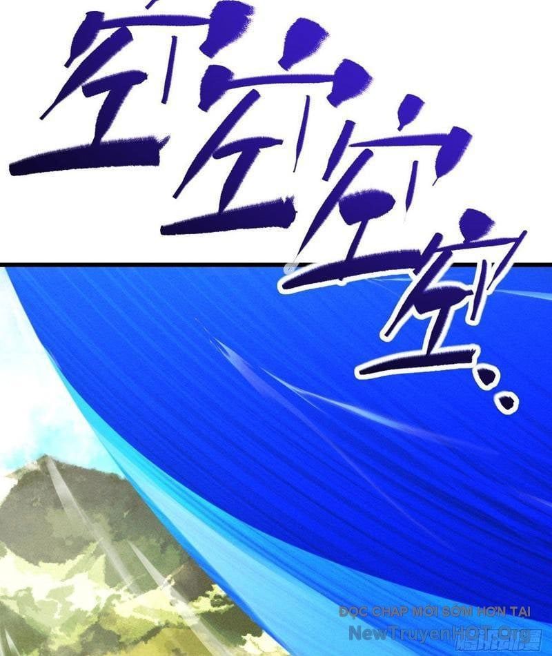 Gặp Mạnh Thì Càng Mạnh, Tu Vi Của Ta Không Giới Hạn: Chapter 67