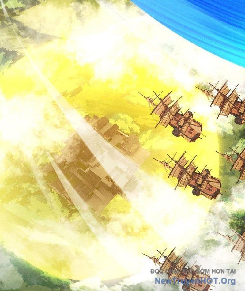 Gặp Mạnh Thì Càng Mạnh, Tu Vi Của Ta Không Giới Hạn: Chapter 67