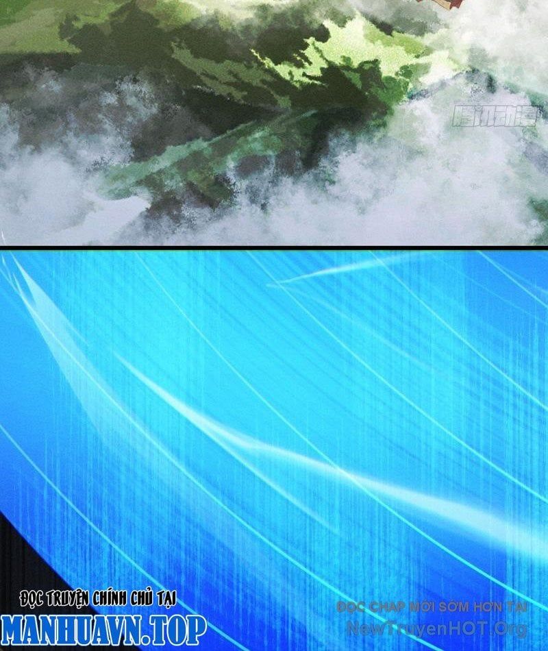 Gặp Mạnh Thì Càng Mạnh, Tu Vi Của Ta Không Giới Hạn: Chapter 67