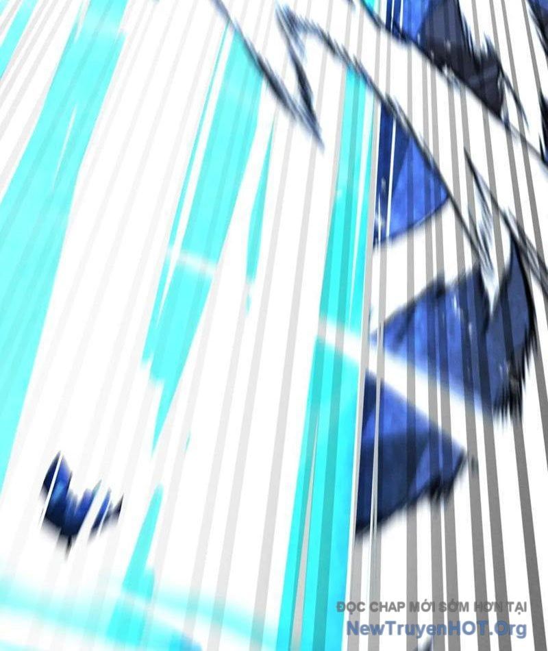 Gặp Mạnh Thì Càng Mạnh, Tu Vi Của Ta Không Giới Hạn: Chapter 68