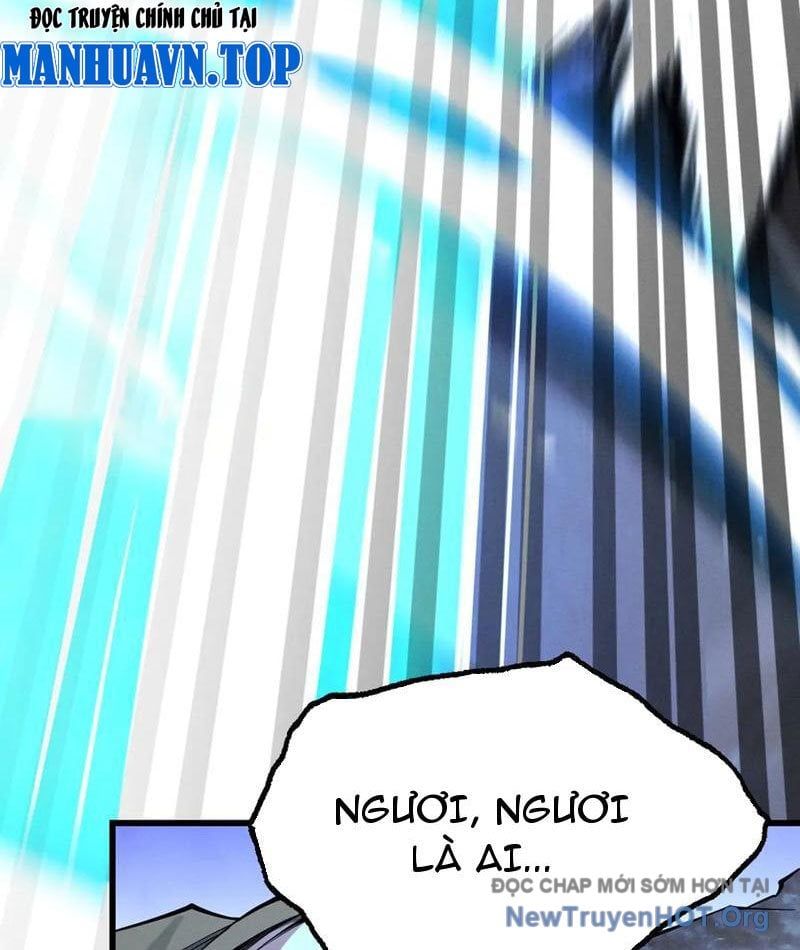 Gặp Mạnh Thì Càng Mạnh, Tu Vi Của Ta Không Giới Hạn: Chapter 68