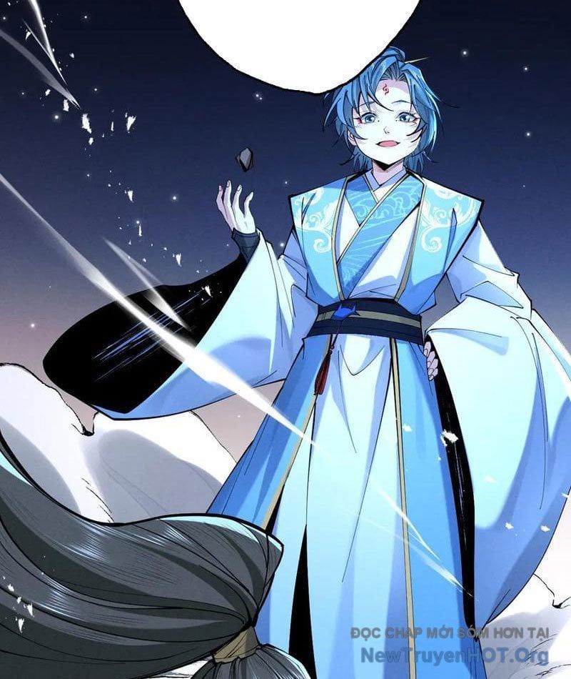 Gặp Mạnh Thì Càng Mạnh, Tu Vi Của Ta Không Giới Hạn: Chapter 68