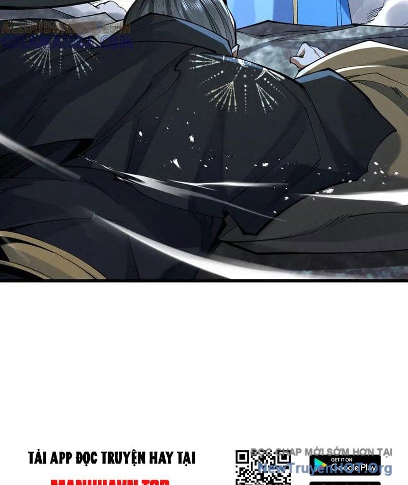 Gặp Mạnh Thì Càng Mạnh, Tu Vi Của Ta Không Giới Hạn: Chapter 68