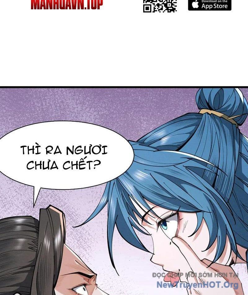 Gặp Mạnh Thì Càng Mạnh, Tu Vi Của Ta Không Giới Hạn: Chapter 68