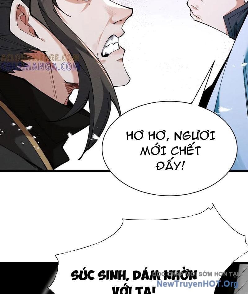 Gặp Mạnh Thì Càng Mạnh, Tu Vi Của Ta Không Giới Hạn: Chapter 68