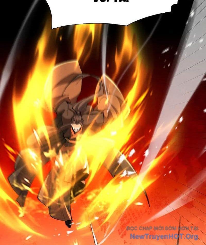 Gặp Mạnh Thì Càng Mạnh, Tu Vi Của Ta Không Giới Hạn: Chapter 68