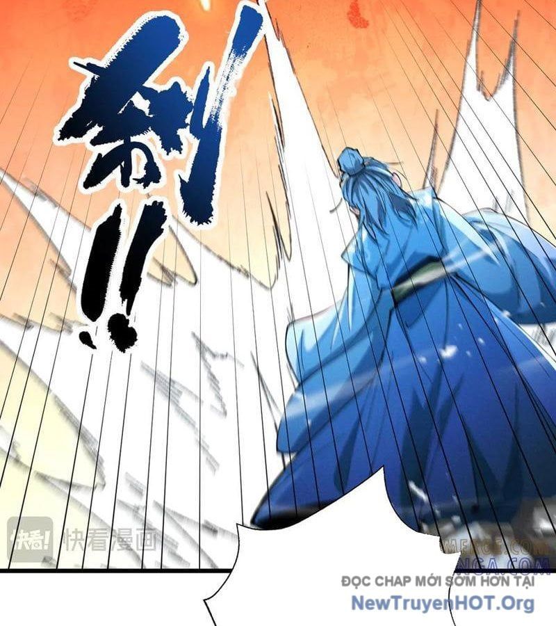 Gặp Mạnh Thì Càng Mạnh, Tu Vi Của Ta Không Giới Hạn: Chapter 68