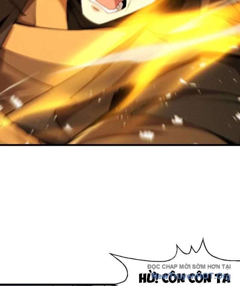 Gặp Mạnh Thì Càng Mạnh, Tu Vi Của Ta Không Giới Hạn: Chapter 68