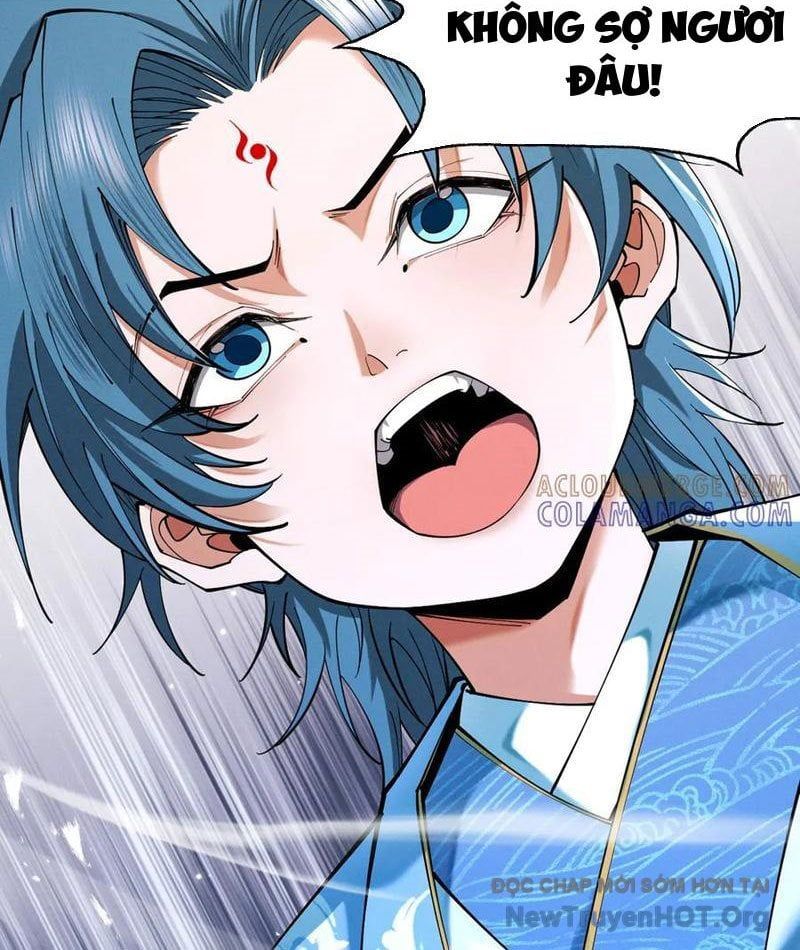 Gặp Mạnh Thì Càng Mạnh, Tu Vi Của Ta Không Giới Hạn: Chapter 68