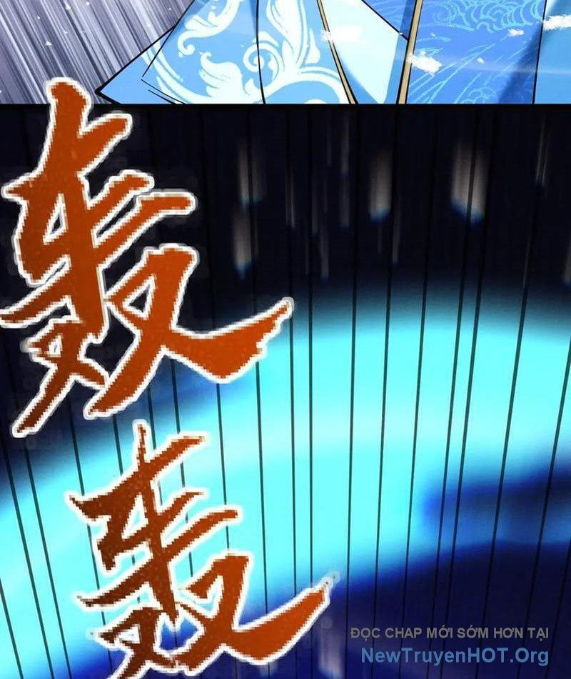 Gặp Mạnh Thì Càng Mạnh, Tu Vi Của Ta Không Giới Hạn: Chapter 68