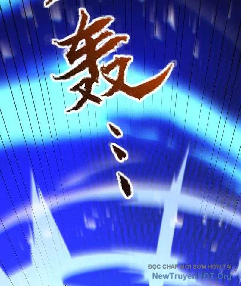 Gặp Mạnh Thì Càng Mạnh, Tu Vi Của Ta Không Giới Hạn: Chapter 68