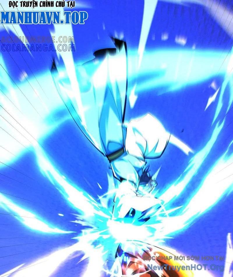Gặp Mạnh Thì Càng Mạnh, Tu Vi Của Ta Không Giới Hạn: Chapter 68