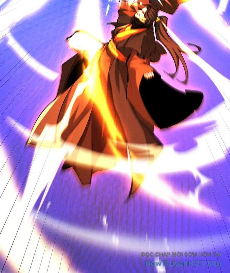 Gặp Mạnh Thì Càng Mạnh, Tu Vi Của Ta Không Giới Hạn: Chapter 68