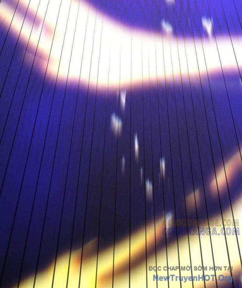 Gặp Mạnh Thì Càng Mạnh, Tu Vi Của Ta Không Giới Hạn: Chapter 68