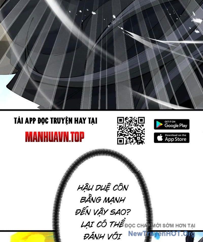 Gặp Mạnh Thì Càng Mạnh, Tu Vi Của Ta Không Giới Hạn: Chapter 68