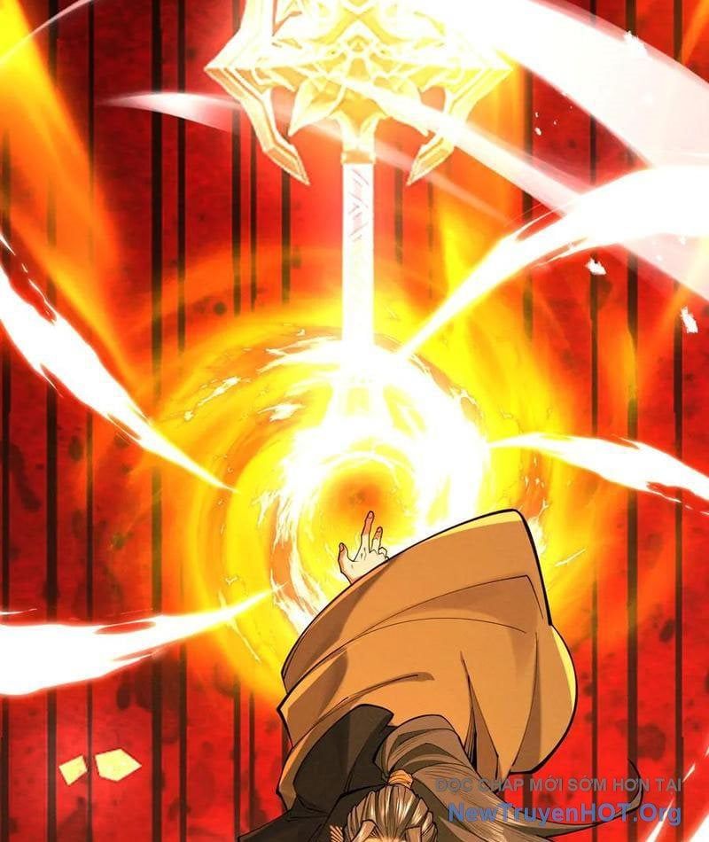 Gặp Mạnh Thì Càng Mạnh, Tu Vi Của Ta Không Giới Hạn: Chapter 68