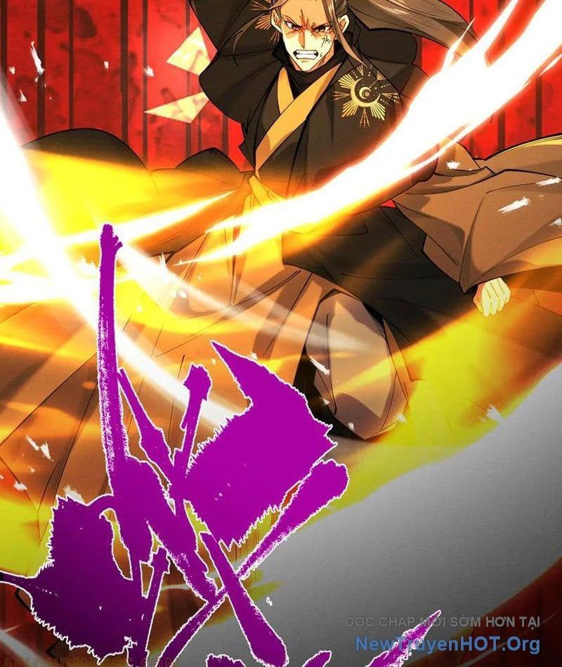 Gặp Mạnh Thì Càng Mạnh, Tu Vi Của Ta Không Giới Hạn: Chapter 68