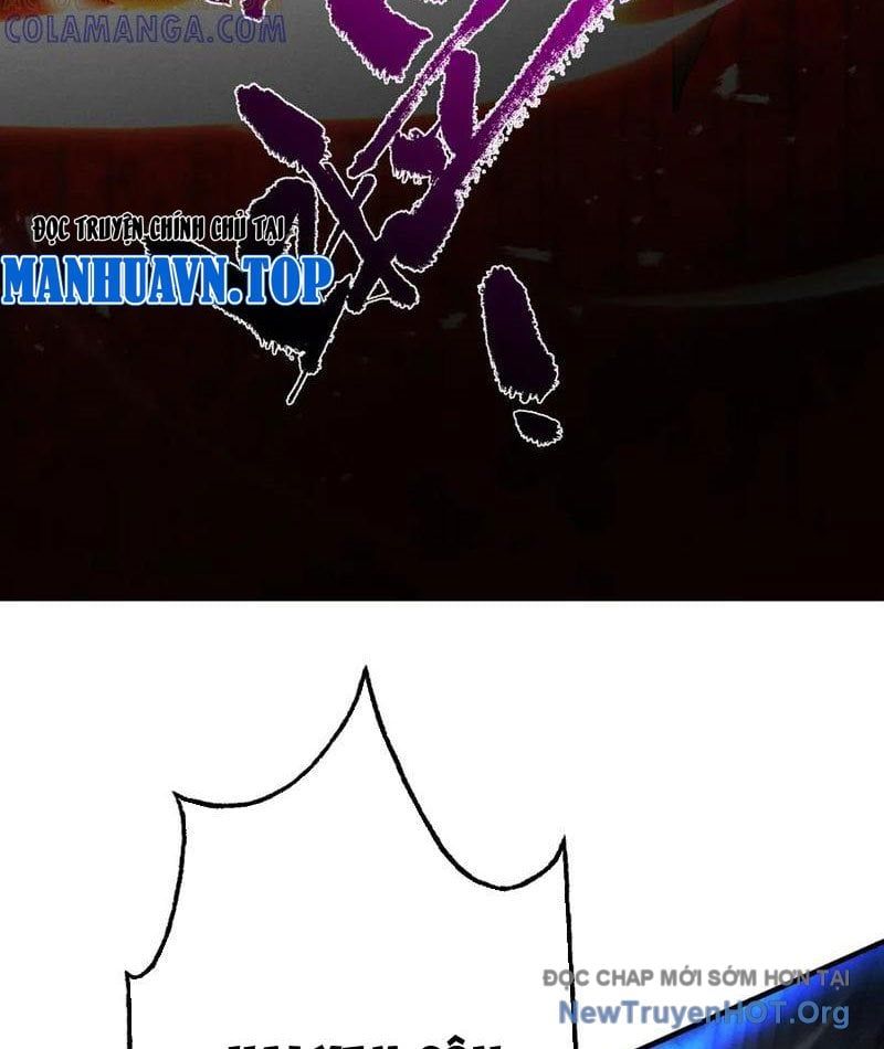 Gặp Mạnh Thì Càng Mạnh, Tu Vi Của Ta Không Giới Hạn: Chapter 68