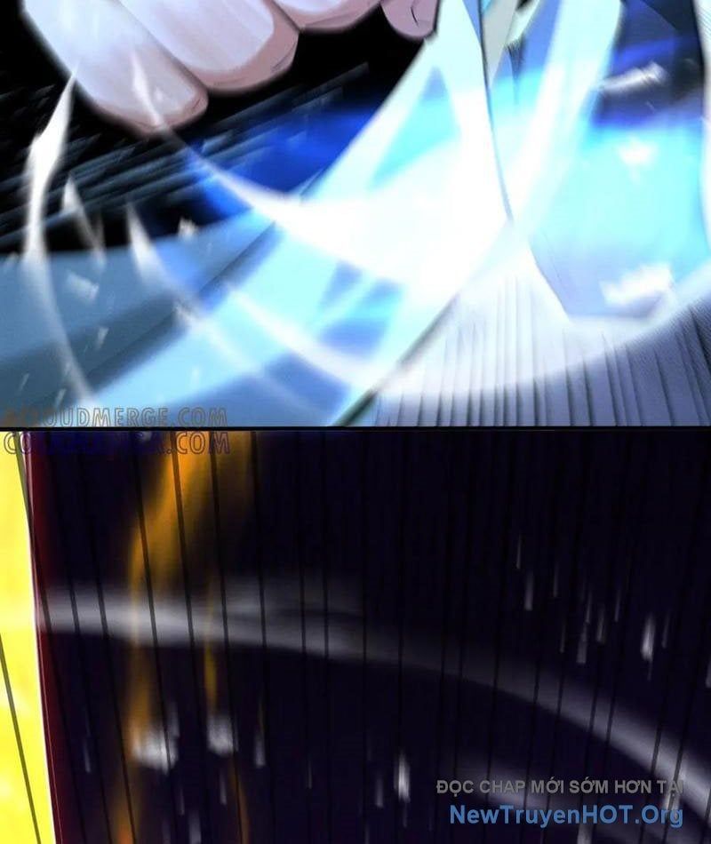 Gặp Mạnh Thì Càng Mạnh, Tu Vi Của Ta Không Giới Hạn: Chapter 68