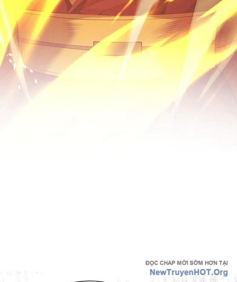 Gặp Mạnh Thì Càng Mạnh, Tu Vi Của Ta Không Giới Hạn: Chapter 68
