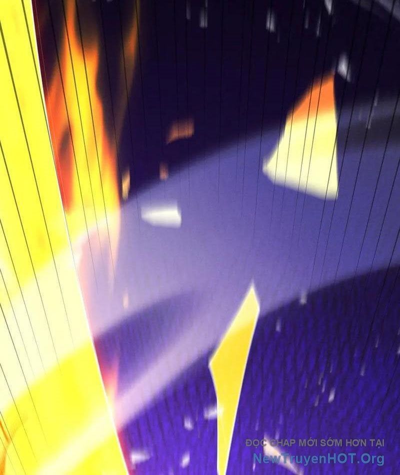 Gặp Mạnh Thì Càng Mạnh, Tu Vi Của Ta Không Giới Hạn: Chapter 68