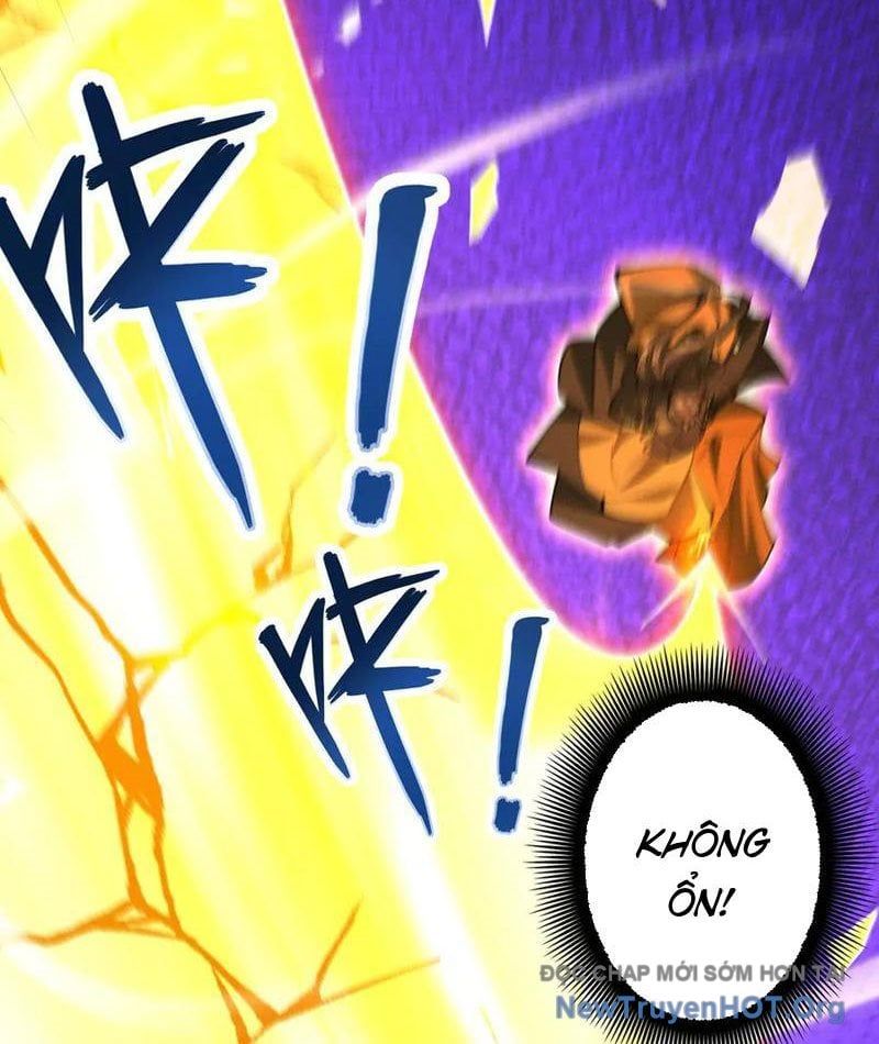 Gặp Mạnh Thì Càng Mạnh, Tu Vi Của Ta Không Giới Hạn: Chapter 68