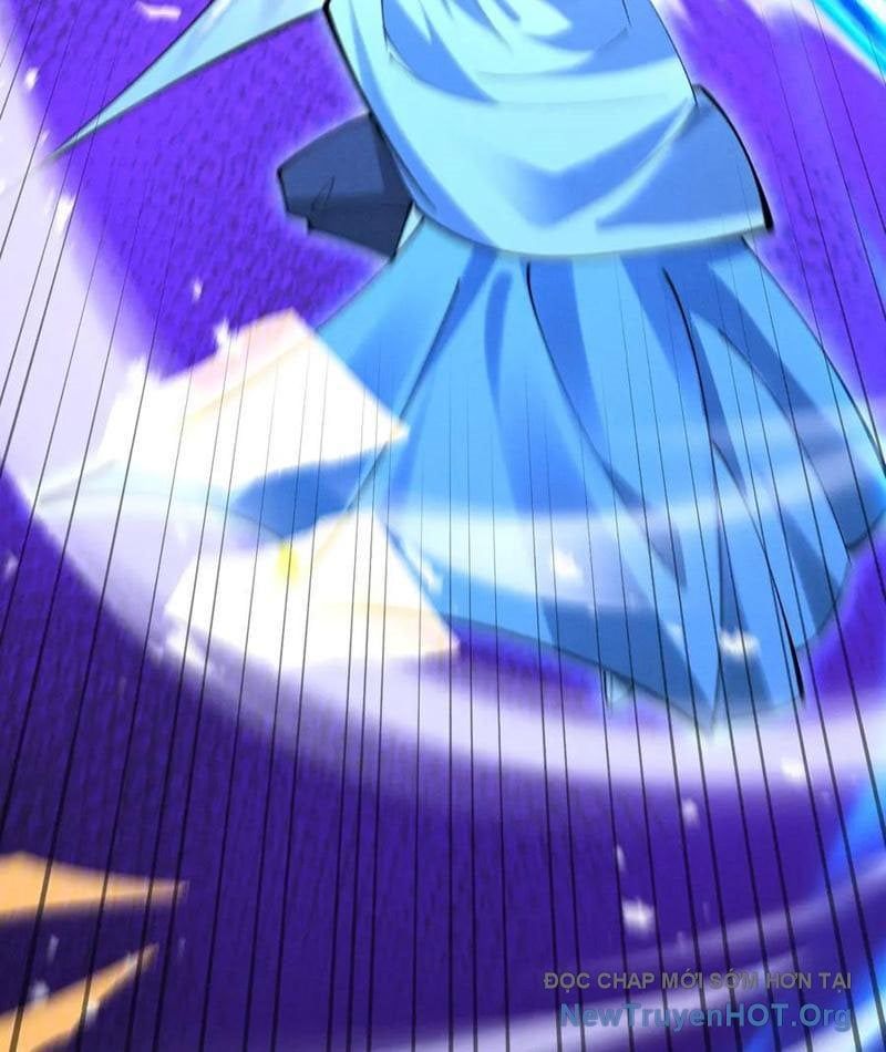 Gặp Mạnh Thì Càng Mạnh, Tu Vi Của Ta Không Giới Hạn: Chapter 68