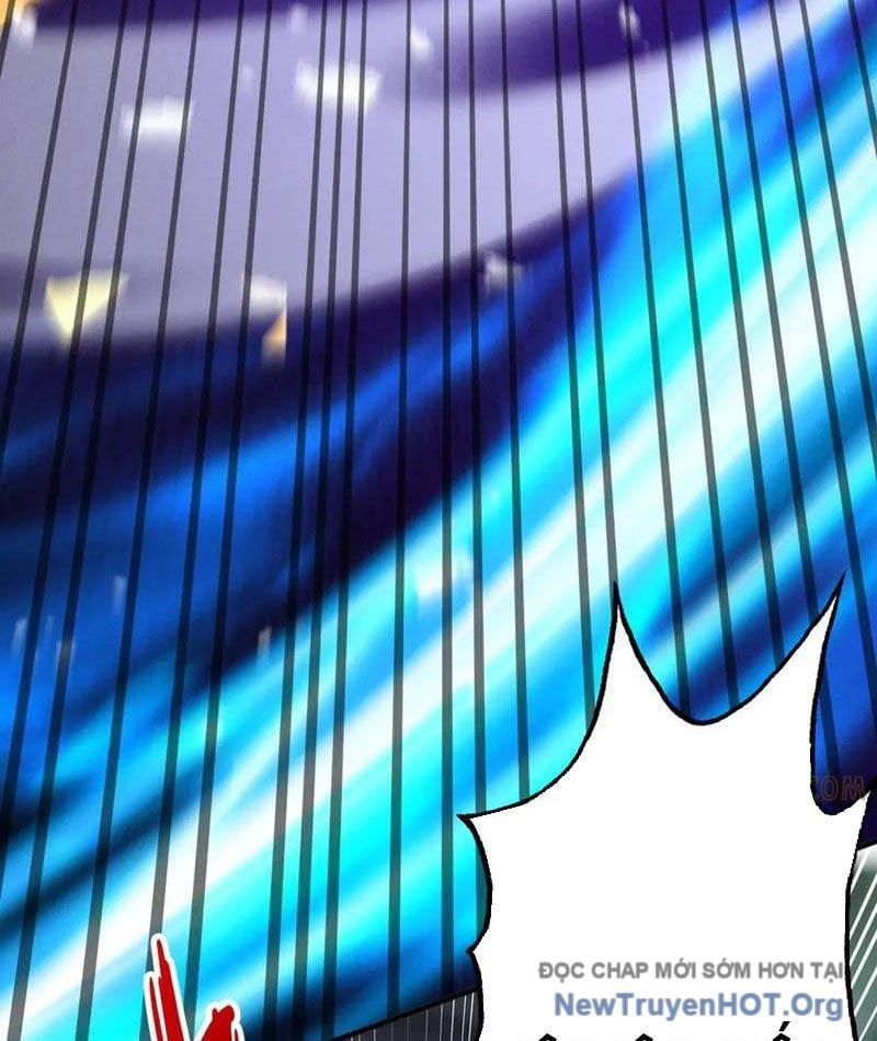 Gặp Mạnh Thì Càng Mạnh, Tu Vi Của Ta Không Giới Hạn: Chapter 68