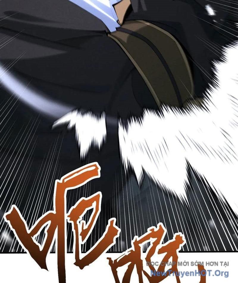 Gặp Mạnh Thì Càng Mạnh, Tu Vi Của Ta Không Giới Hạn: Chapter 68